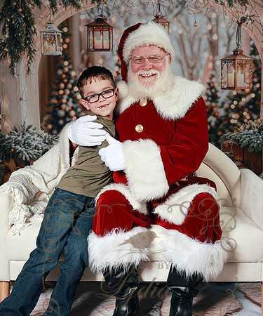 Santa-5187