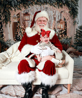 Santa-5205