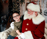 Santa-5193