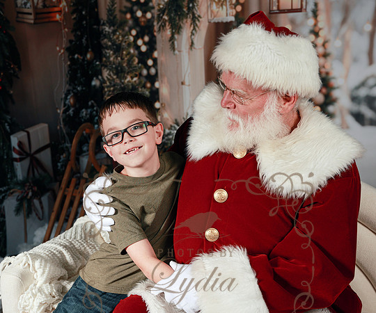 Santa-5193