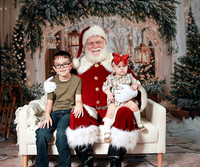 Santa-5196