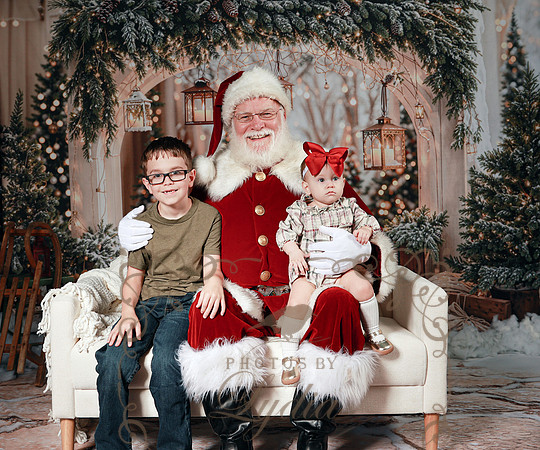 Santa-5196