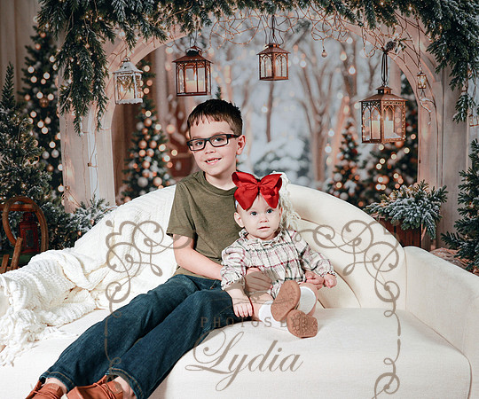 Santa-5217