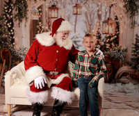 Santa-3981
