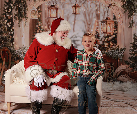 Santa-3981