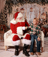 Santa-3988