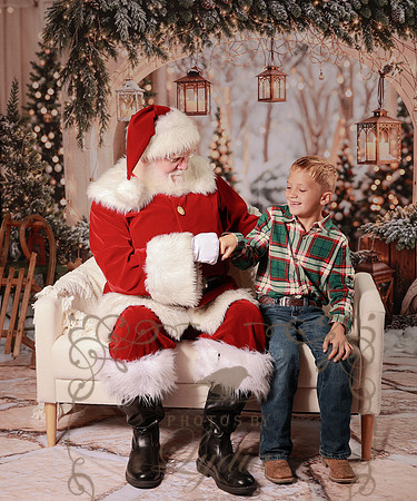 Santa-3988