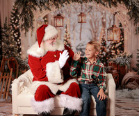 Santa-3986