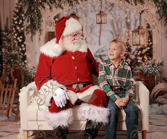 Santa-3995