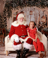 Santa-4004