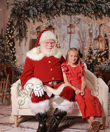 Santa-4004