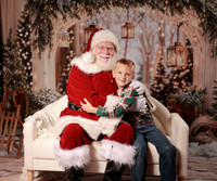 Santa-3999