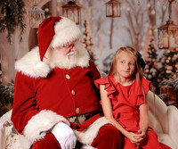 Santa-4008