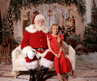 Santa-4010