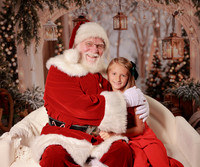 Santa-4017