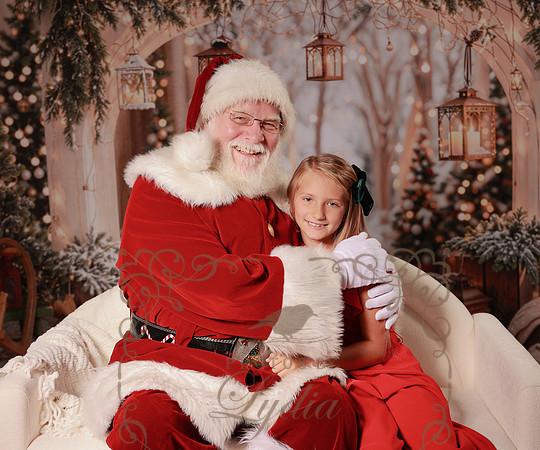 Santa-4017