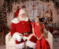 Santa-4012