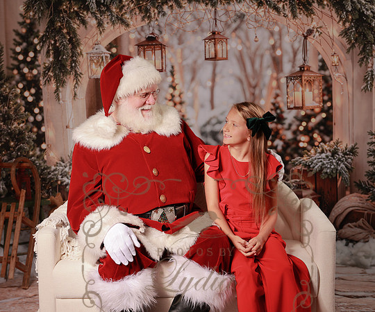 Santa-4012
