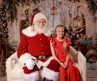 Santa-4011