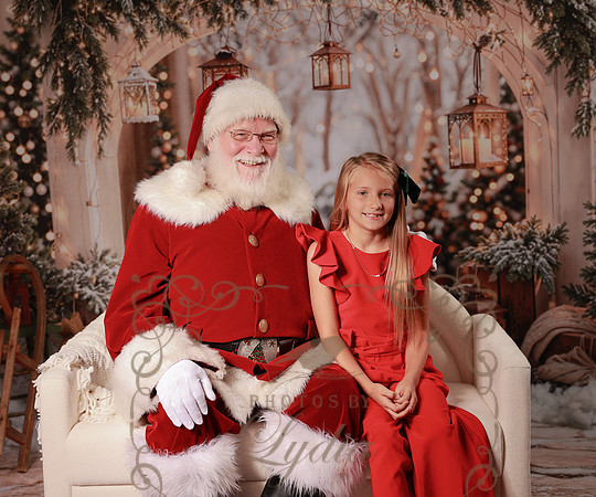 Santa-4011