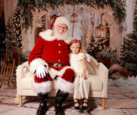 Santa-4020