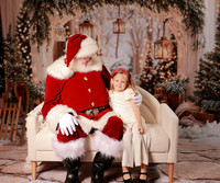 Santa-4021