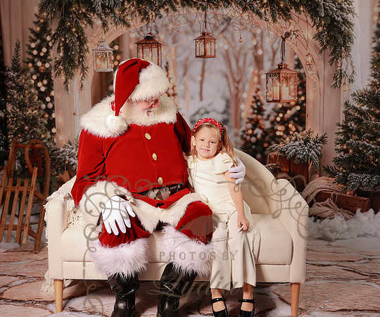 Santa-4021