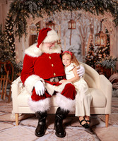 Santa-4024