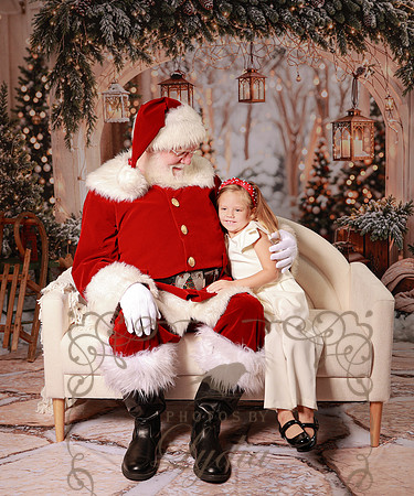 Santa-4024