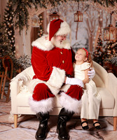 Santa-4025