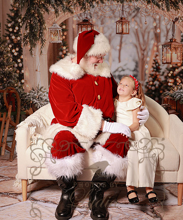 Santa-4025