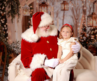 Santa-4031