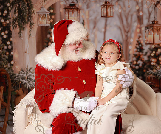 Santa-4031