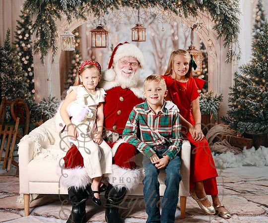 Santa-4036