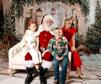 Santa-4044