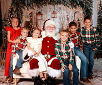 Santa-4047