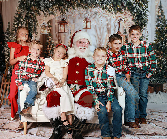 Santa-4060
