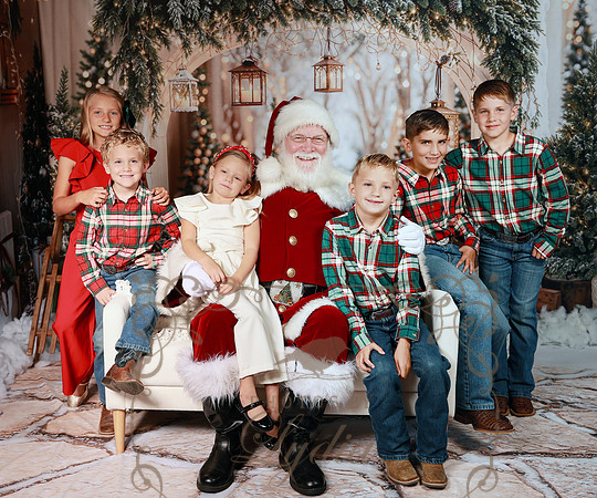 Santa-4059