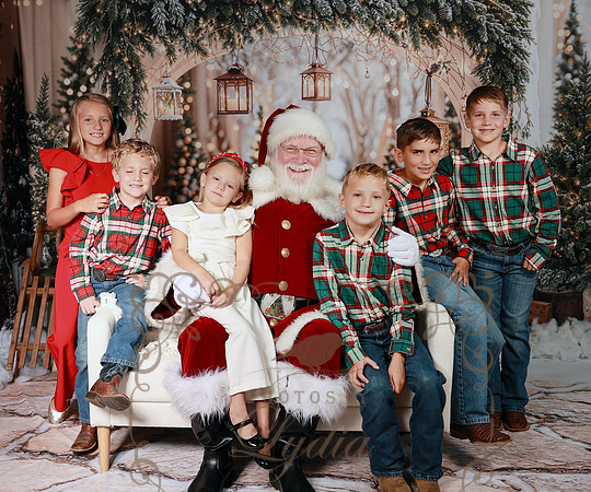 Santa-4061