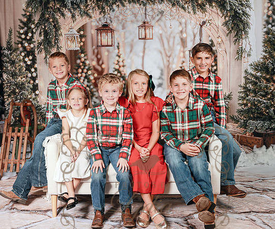 Santa-4072