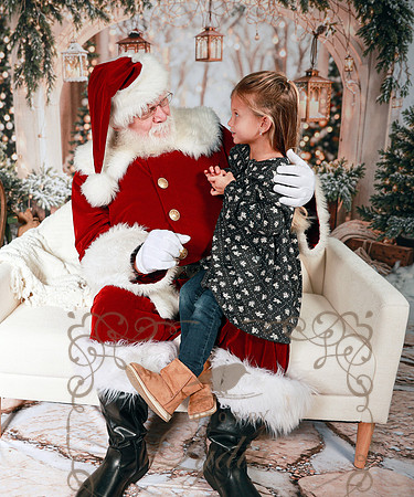 Santa-4713