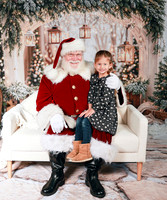 Santa-4719