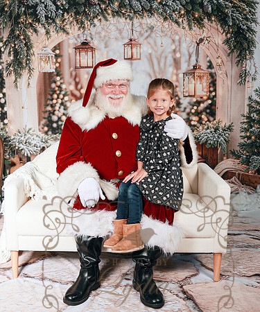 Santa-4719