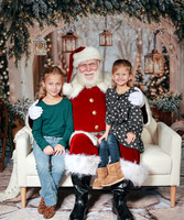 Santa-4724