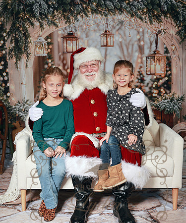 Santa-4724