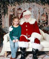 Santa-4727