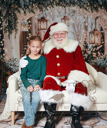 Santa-4727