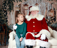 Santa-4731