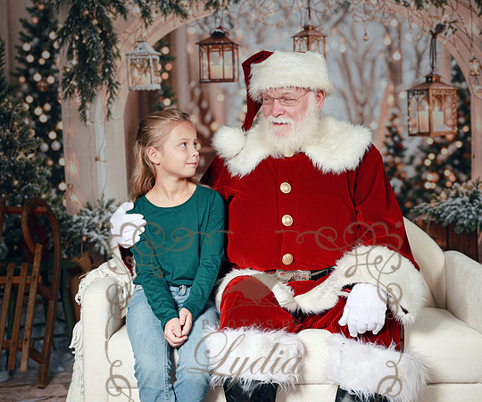 Santa-4731