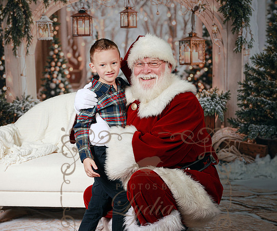 Santa-4205